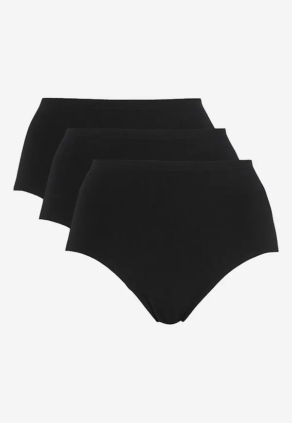 Trosa 3-pack