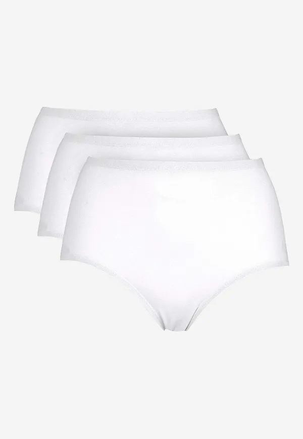 Trosa 3-pack
