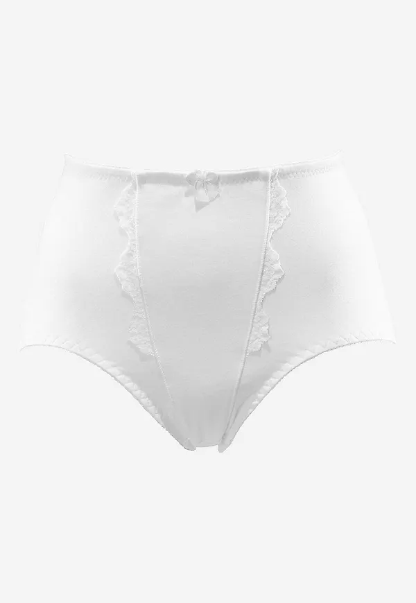 Trosa 3-pack