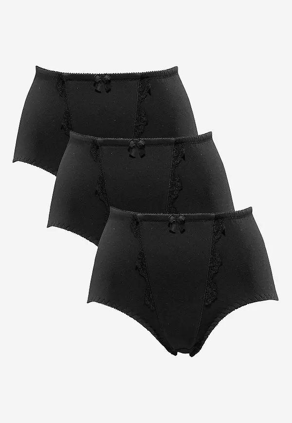 Trosa 3-pack