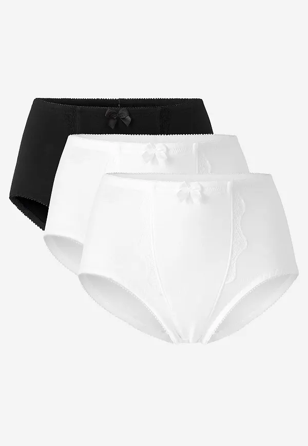 Trosa 3-pack