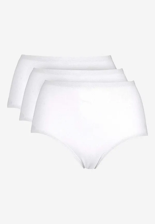 Trosa 3-pack