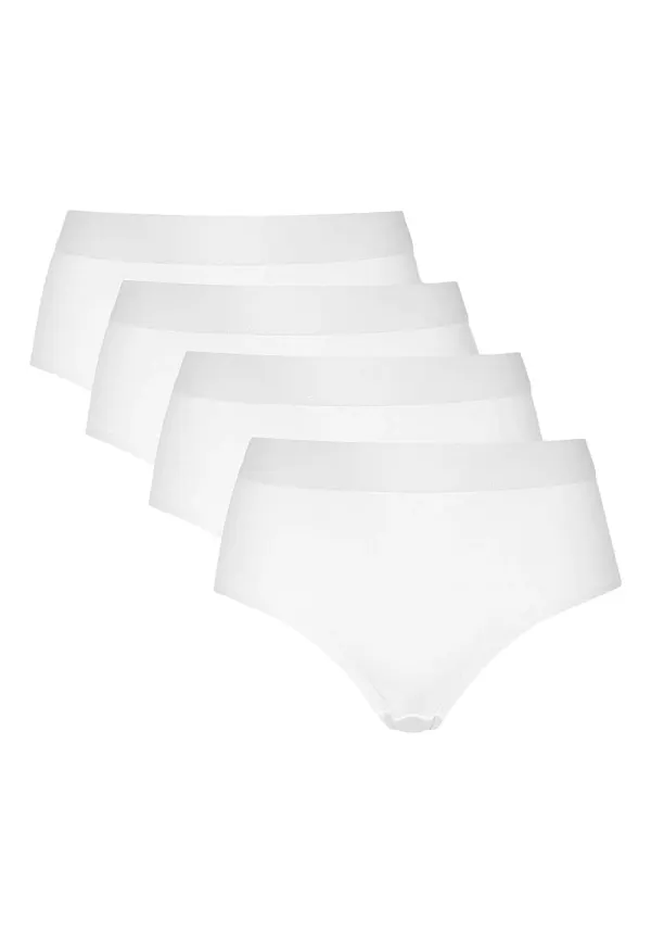 Trosa 4-pack