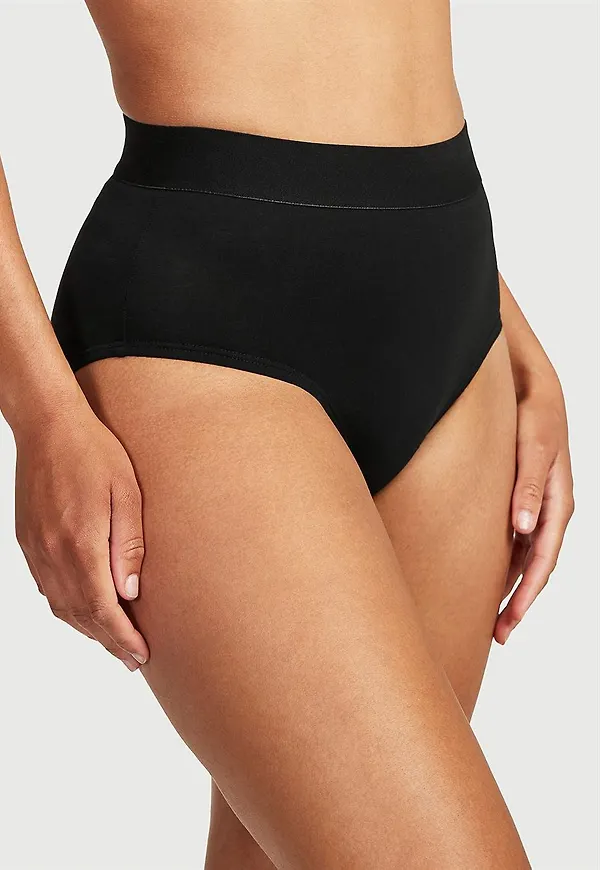 Trosa 4-pack