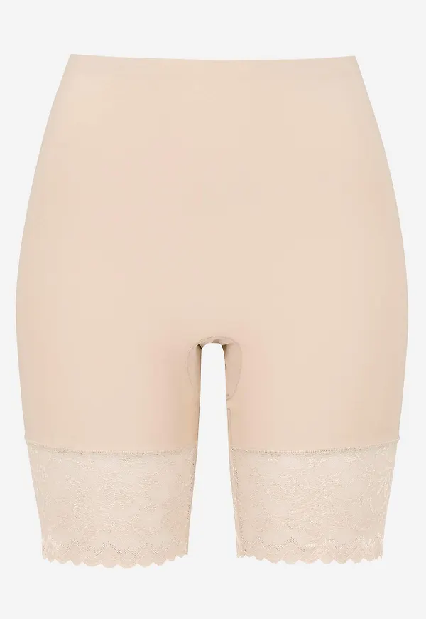 Trosa i microfiber