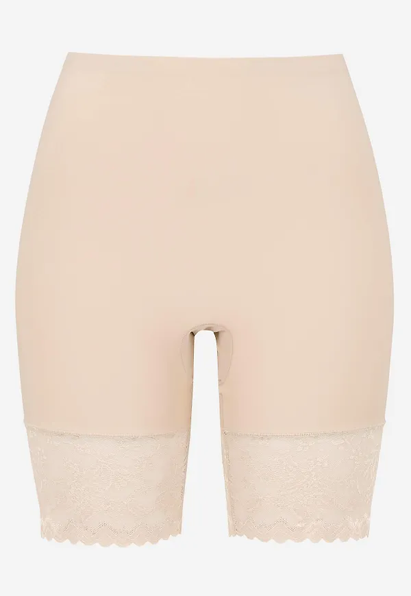 Trosa i microfiber