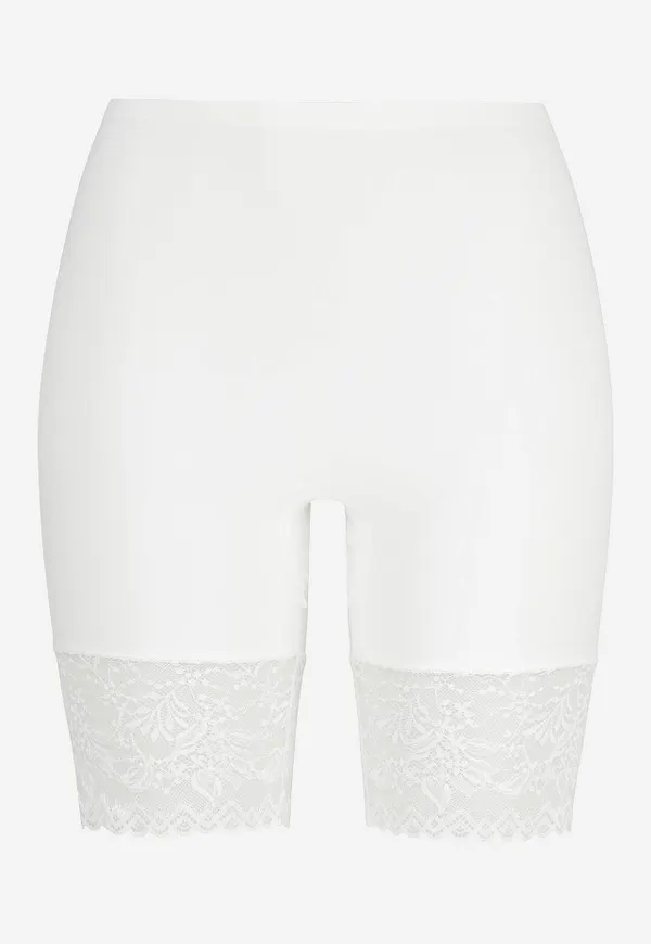 Trosa i microfiber