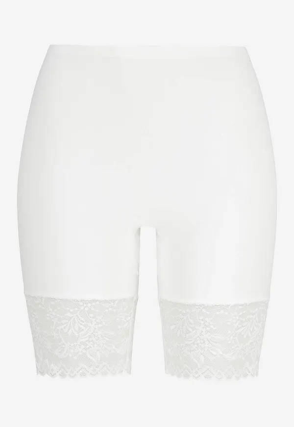 Trosa i microfiber