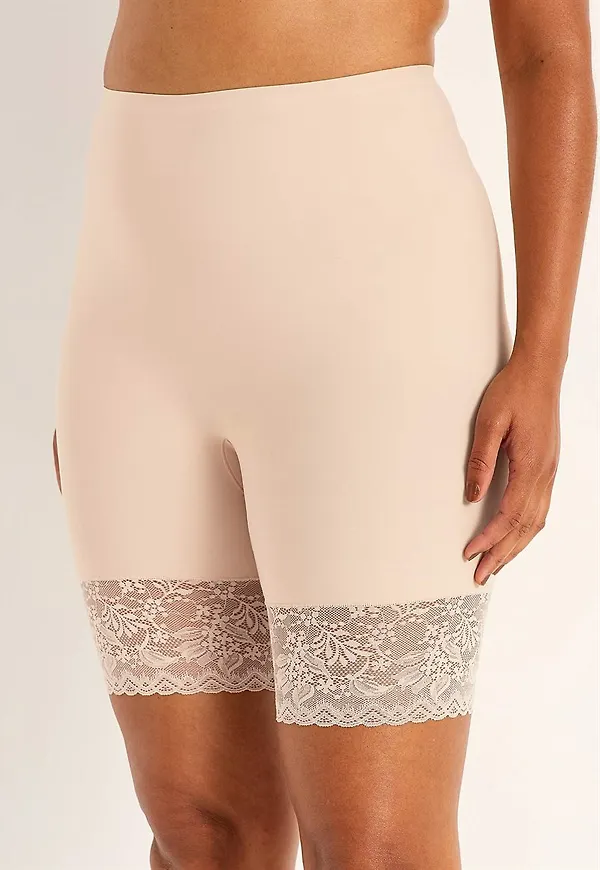 Trosa i microfiber