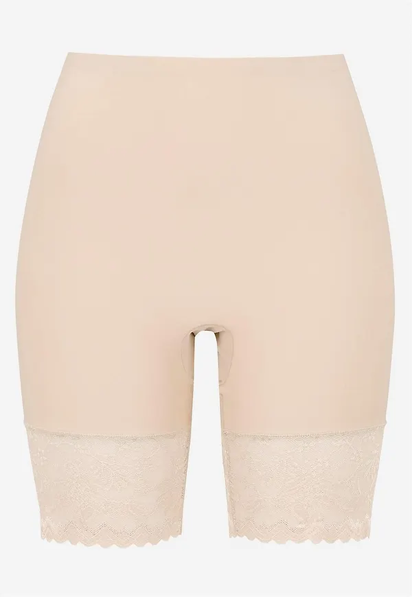 Trosa i microfiber
