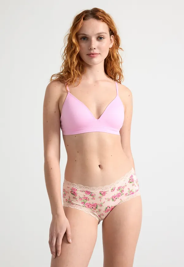 Trosa regular waist