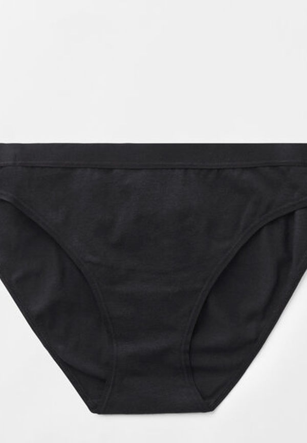 Trosa slip