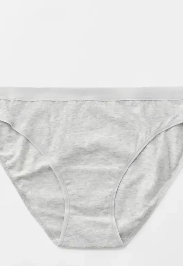 Trosa slip