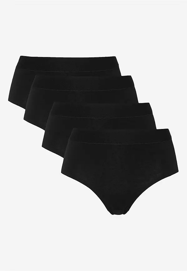 Trosa Tai 4-pack
