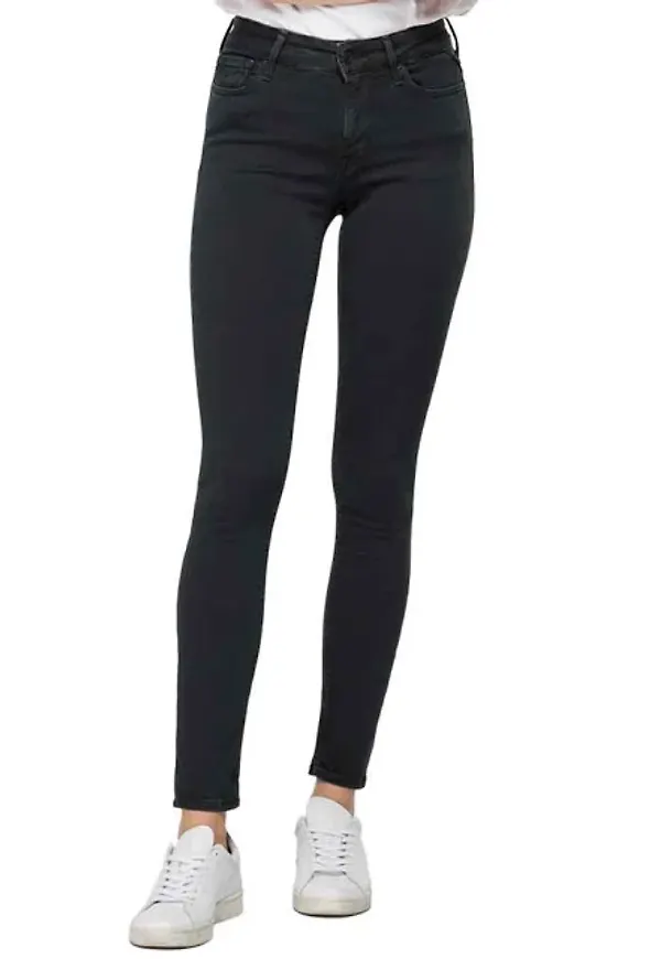 Trousers Luzien