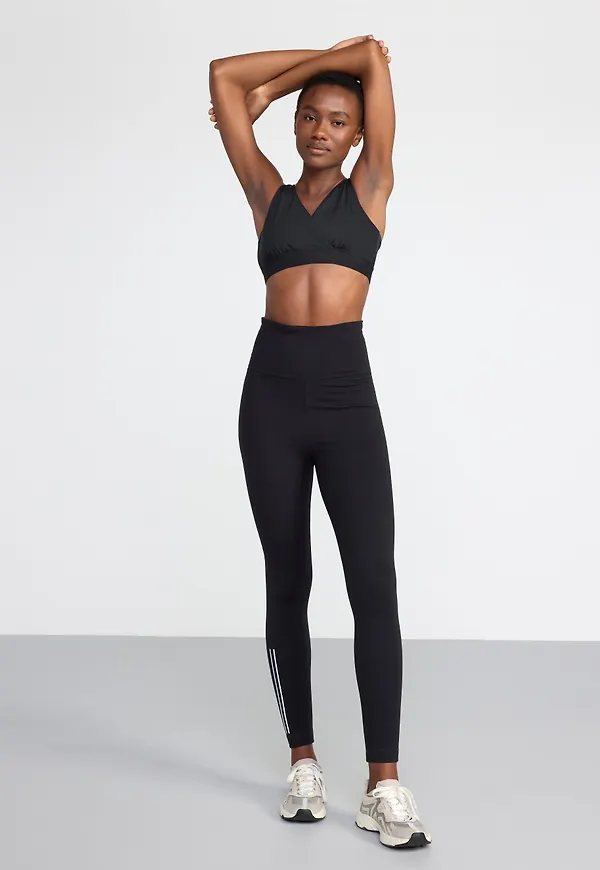 Träningsleggings i THERMOLITE®