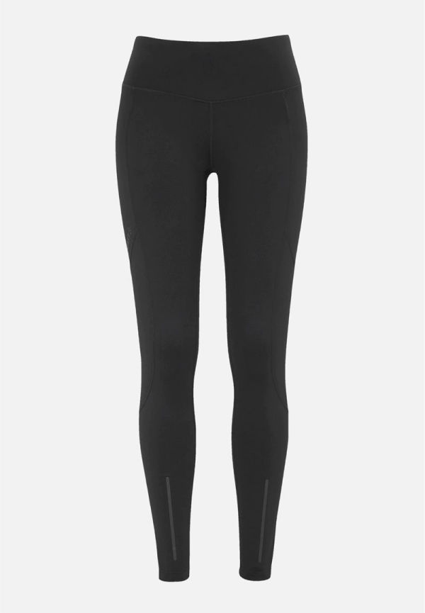 Träningstights Advanced essence warm tights