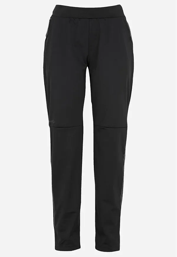 Träningstights Advanced Essence wind pants