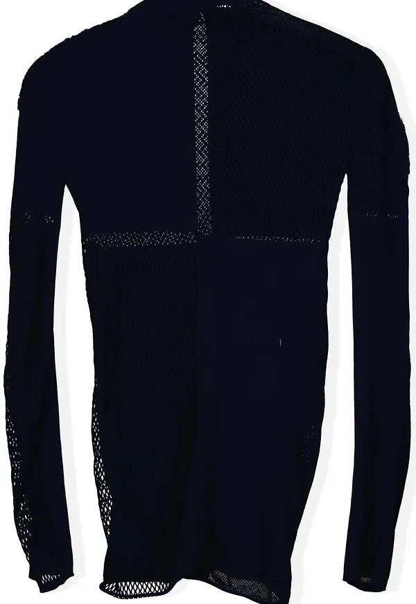 Tröja från Acne Studios, strl S