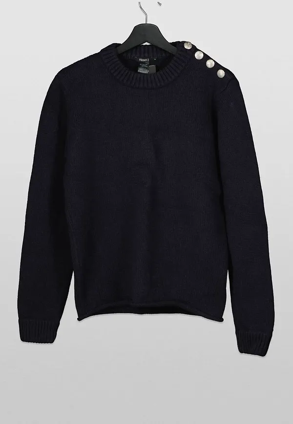 Tröja från Filippa K, strl M