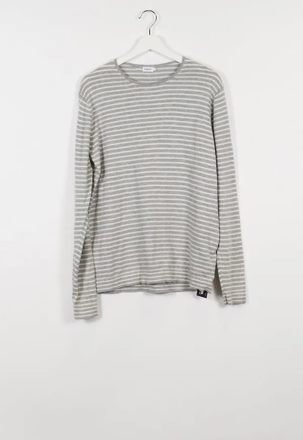 Tröja från Filippa K, strl M