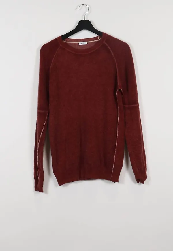 Tröja från Filippa K, strl M