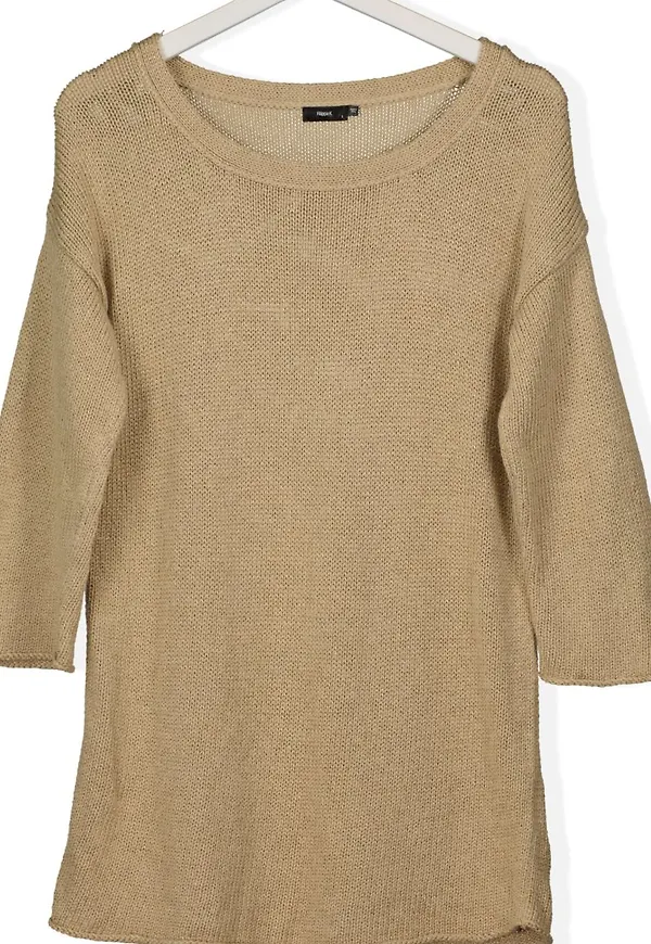 Tröja från Filippa K, strl S