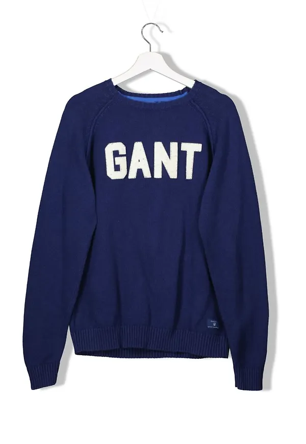 Tröja från Gant, strl M