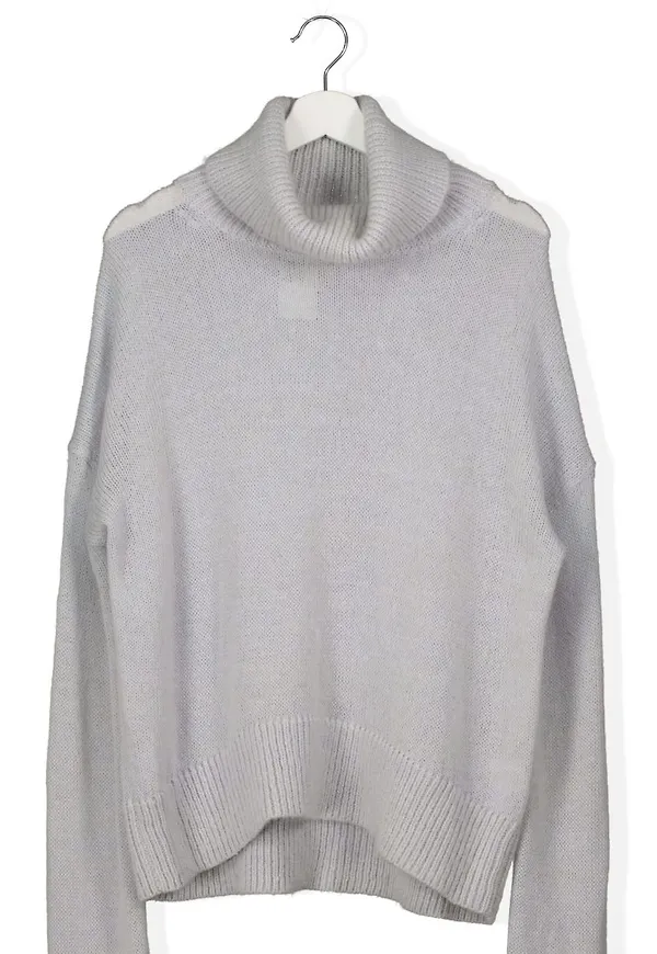 Tröja från Hunkydory, strl S
