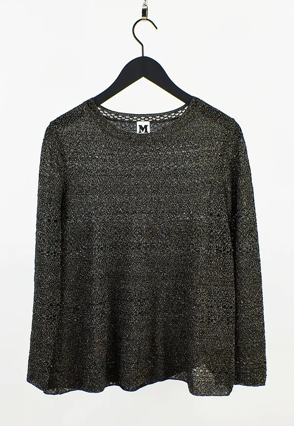 Tröja från Missoni, strl 46