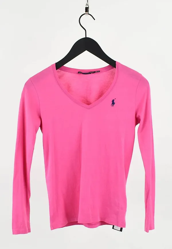 Tröja från Ralph Lauren, strl XS