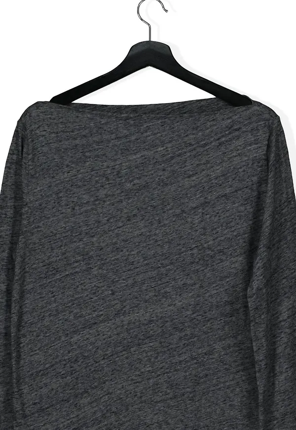 Tröja från Stylein, strl M
