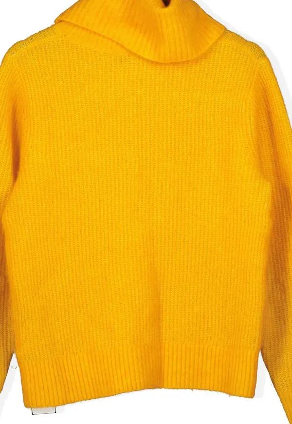 Tröja från Tiger of Sweden, strl S