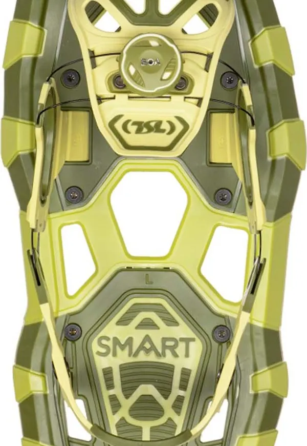 TSL Smart L Winter Garden