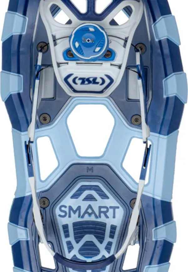 TSL Smart M Moonlight
