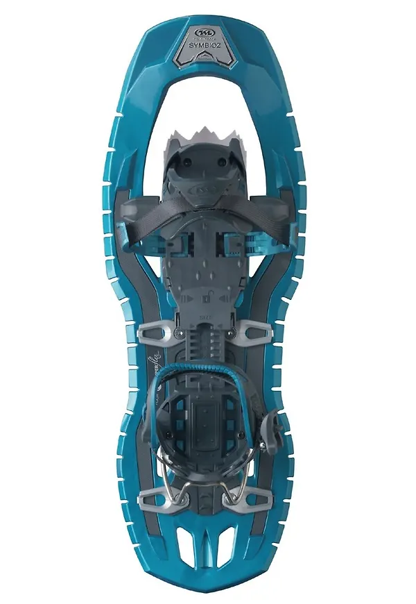 TSL Symbioz Hyperflex Access Celestial