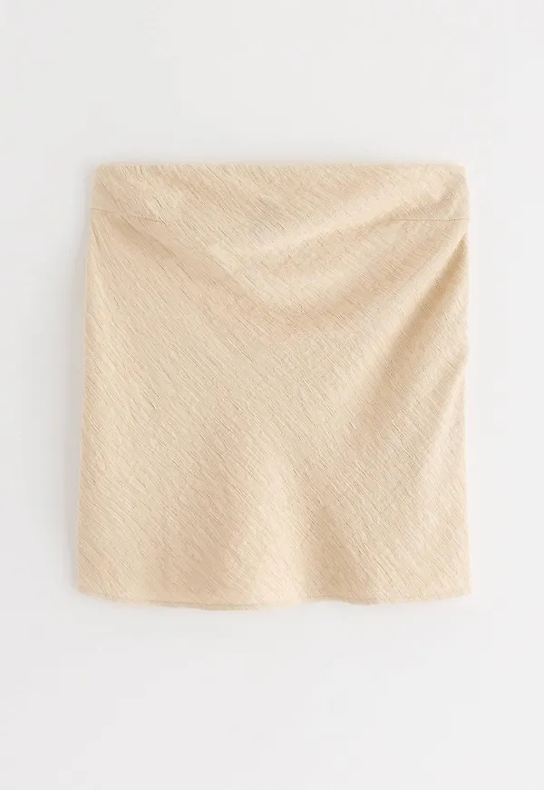 Tubtopp