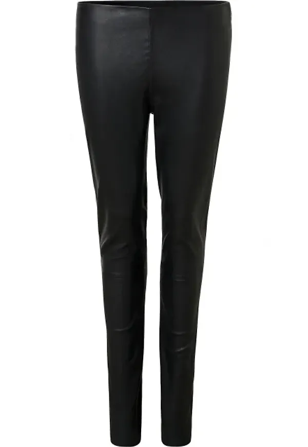 Tula Stretch Pants