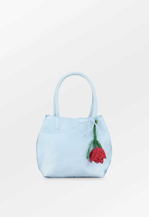 Tulipa Beaded Fiona Bag