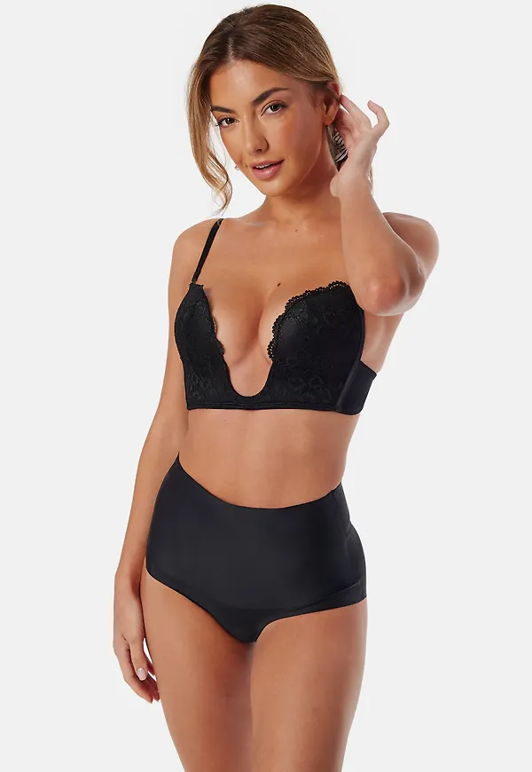 Tummy Shaper Brief