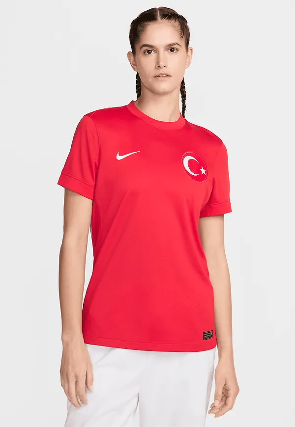 Turkiet 2024/25 Stadium (bortaställ)