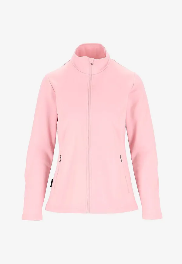 Twentyfour - Funktionströja Mode Air LZ W - Rosa