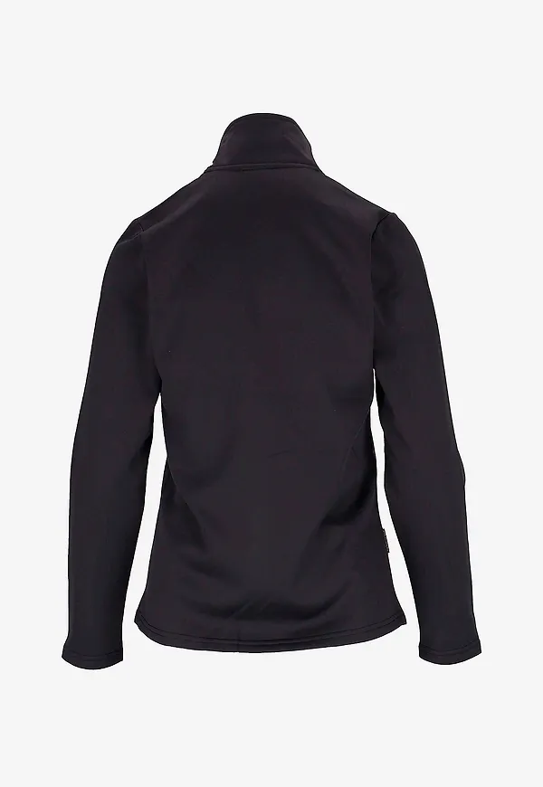 Twentyfour - Funktionströja Mode Air LZ W - Svart