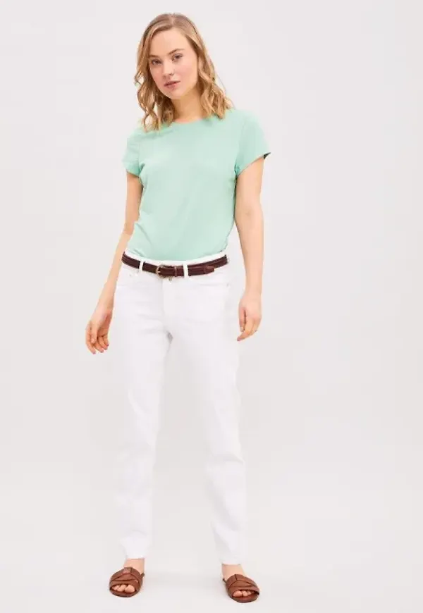 Twilljeans Nora