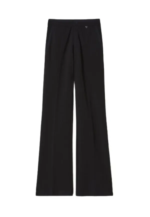 Twinset, Byxor, Dam, S, Vida Palazzo Byxor