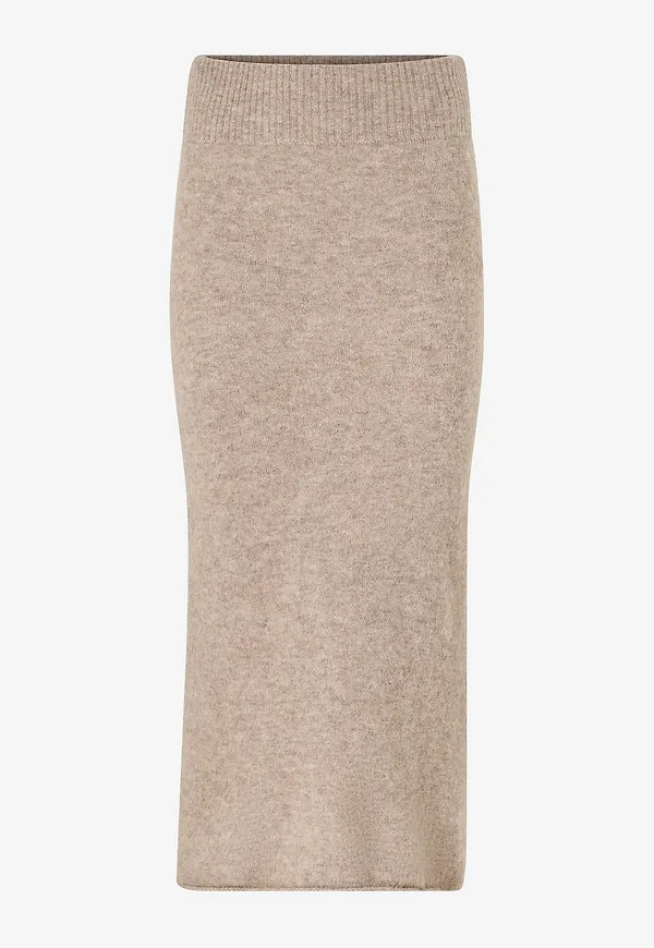 Twist & Tango - Kjol Lidya - Beige