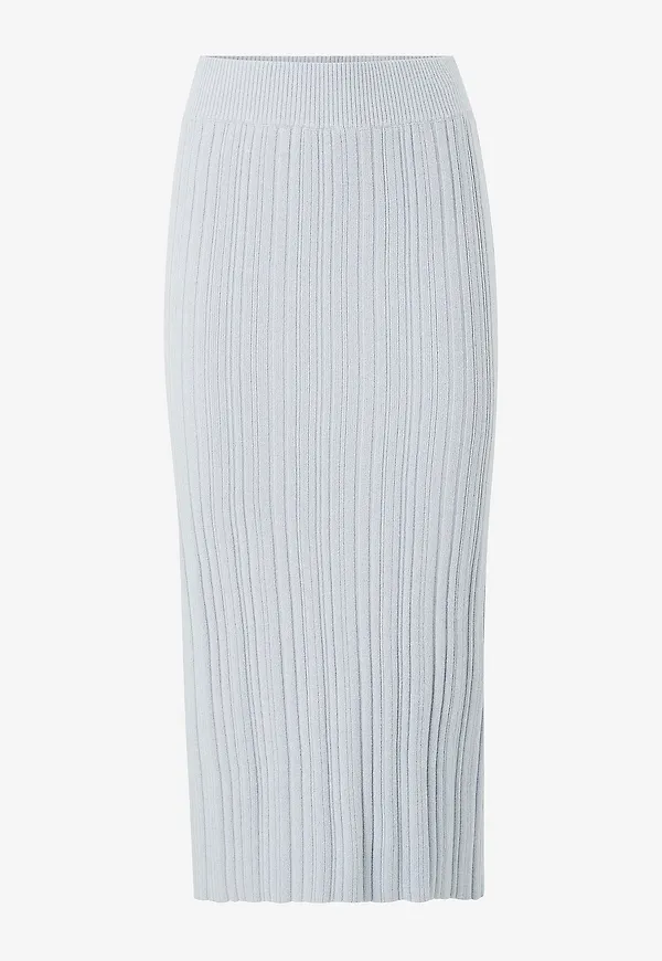 Twist & Tango - Kjol Marissa Skirt - Blå