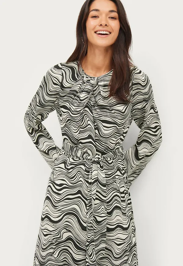 Twist & Tango - Klänning Maisie Dress - Multi - 42