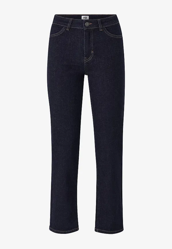 Twist & Tango - Jeans Nelly - Blå