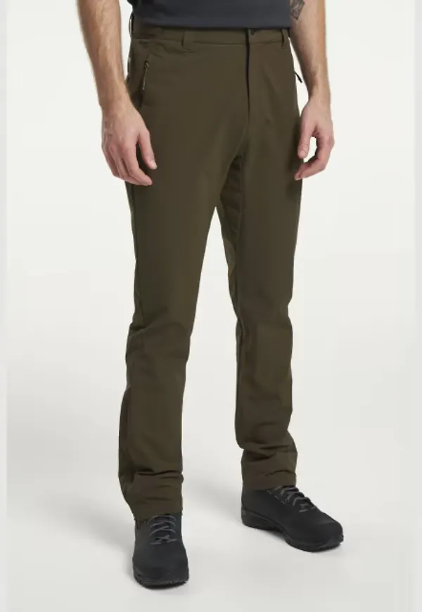 Txlite Adventure P M